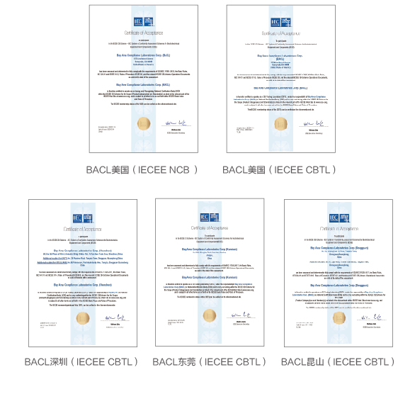 IECEE 证书-01.jpg