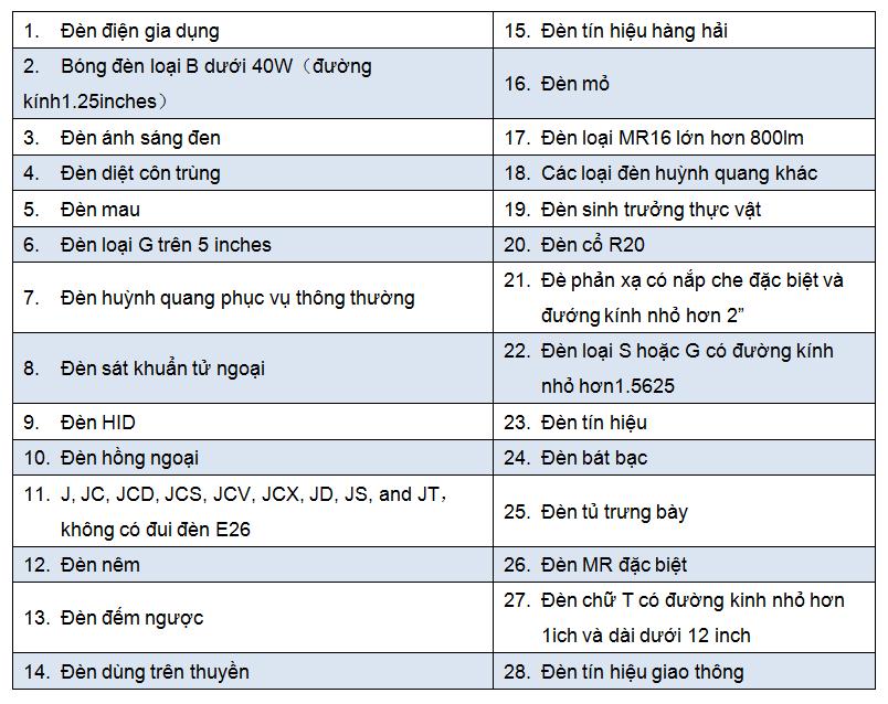 越南语.jpg