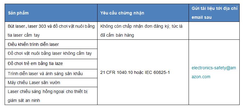越南2.jpg 越南2.jpg
