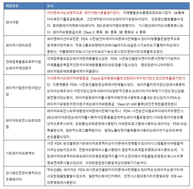 韩语 1.jpg