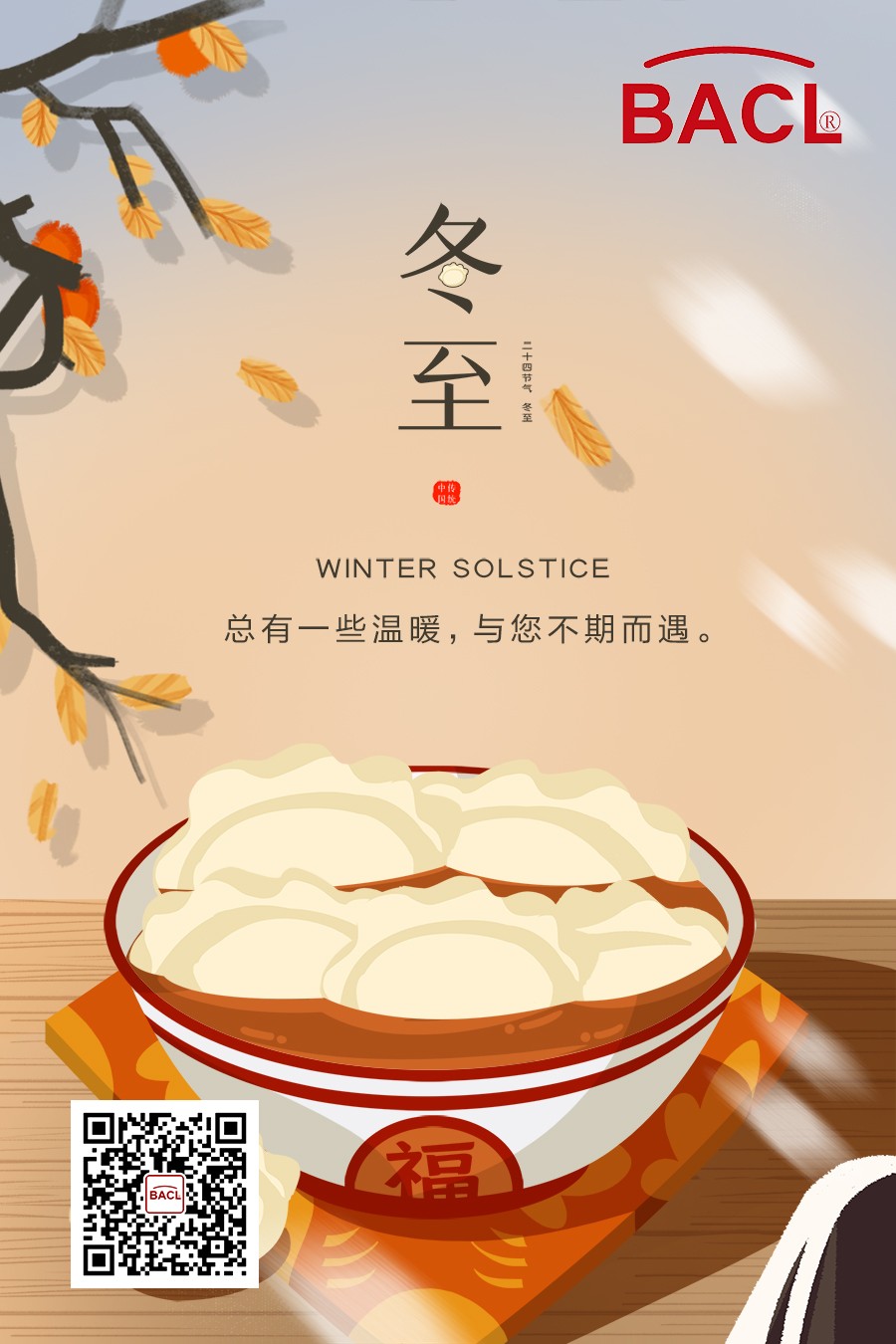 倍科 1.jpg