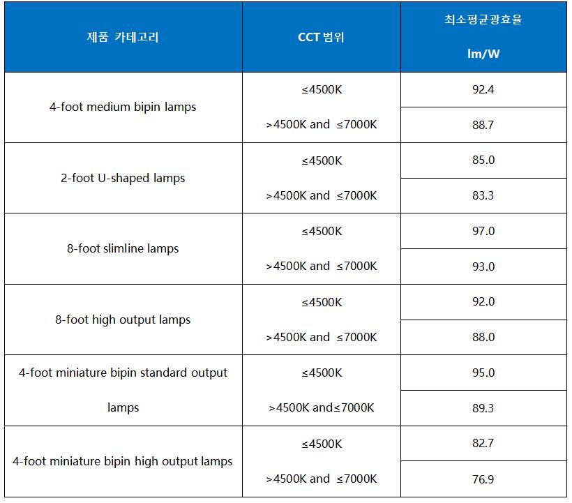企业微信截图_20230227091920.jpg