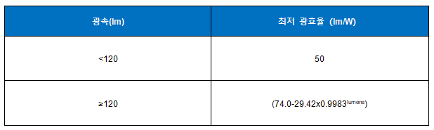 图2.png