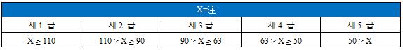 表格1.jpg