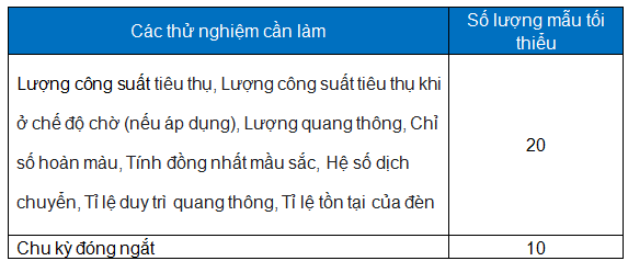 12.png