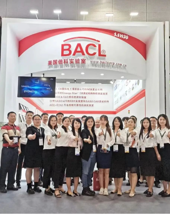 微信截图_20230621145008.png