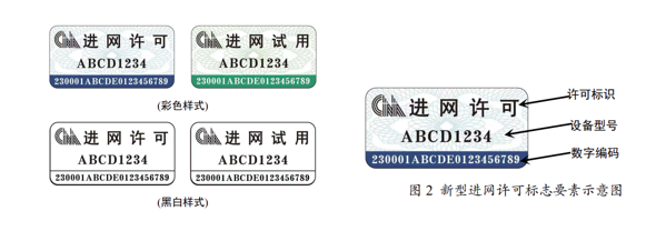 微信截图_20230629170054.png 微信截图_20230629170054.png