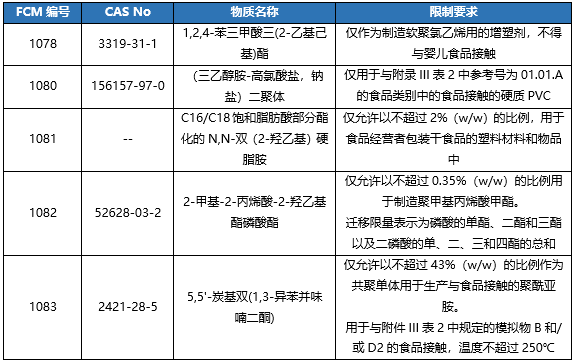 微信截图_20230717092351.png