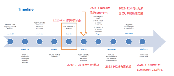 微信截图_20230719103349.png