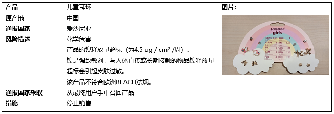 微信截图_20230719110606.png