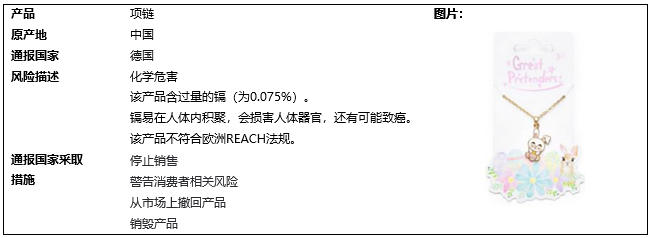 微信截图_20230719110529.png