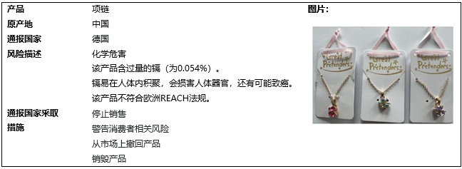 微信截图_20230719110541.png