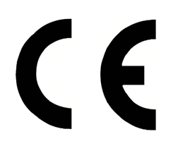 1. CE Certification  -1.jpg