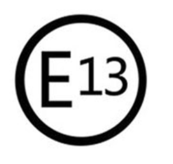 7.E-MARK Certification -1.jpg