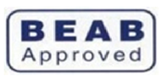 11. British BEAB Certification  -1.jpg