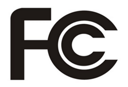 1.-US-FCC-Certification-----1.jpg