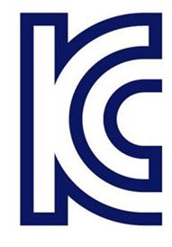 KCC 2.jpg