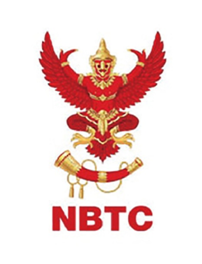 18. Thailand NBTC Certification  -1.jpg