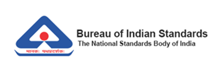 19. India BIS Certification   -1.jpg