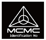 25. Malaysia SIRIM Certification  -1.jpg