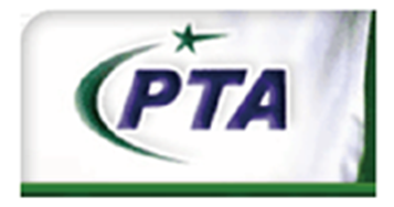 32. Pakistan PTA Certification.jpg