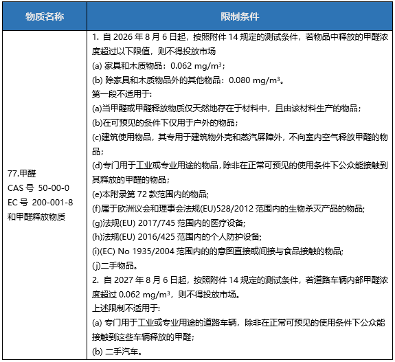 微信截图_20230720175230.png