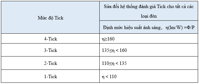 微信截图_20230802144215.png