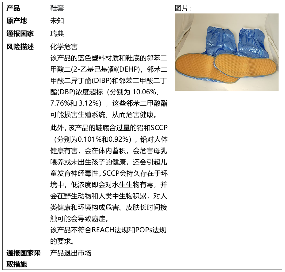 图2.png 图2.png