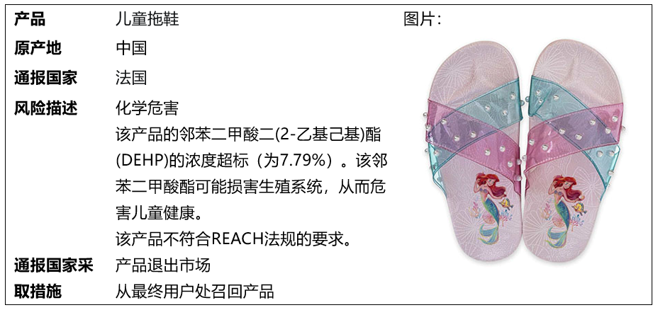 图4.png 图4.png