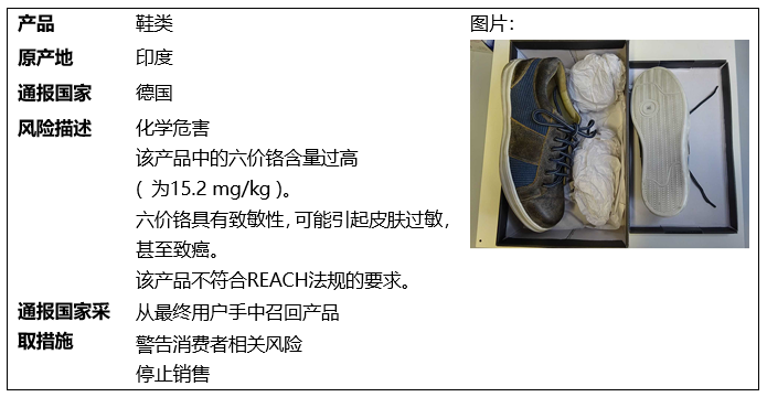 图1.png 图1.png
