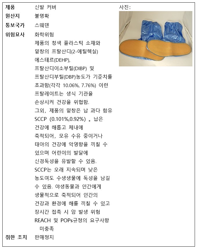 韩语表2.png