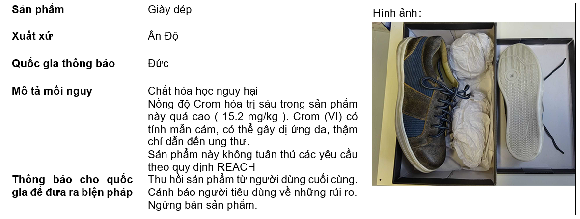 表1.png