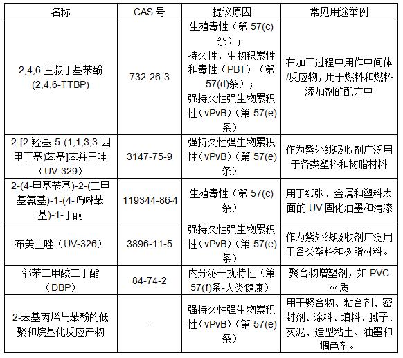 360截图20230906100636029.jpg