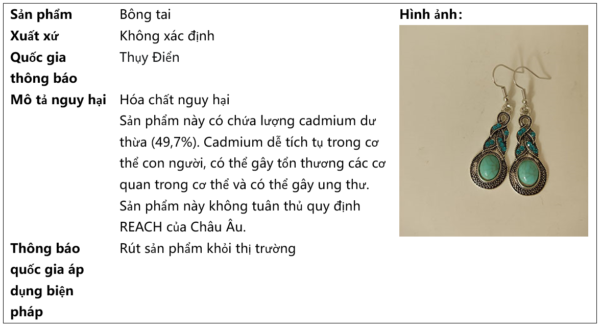 图1.png