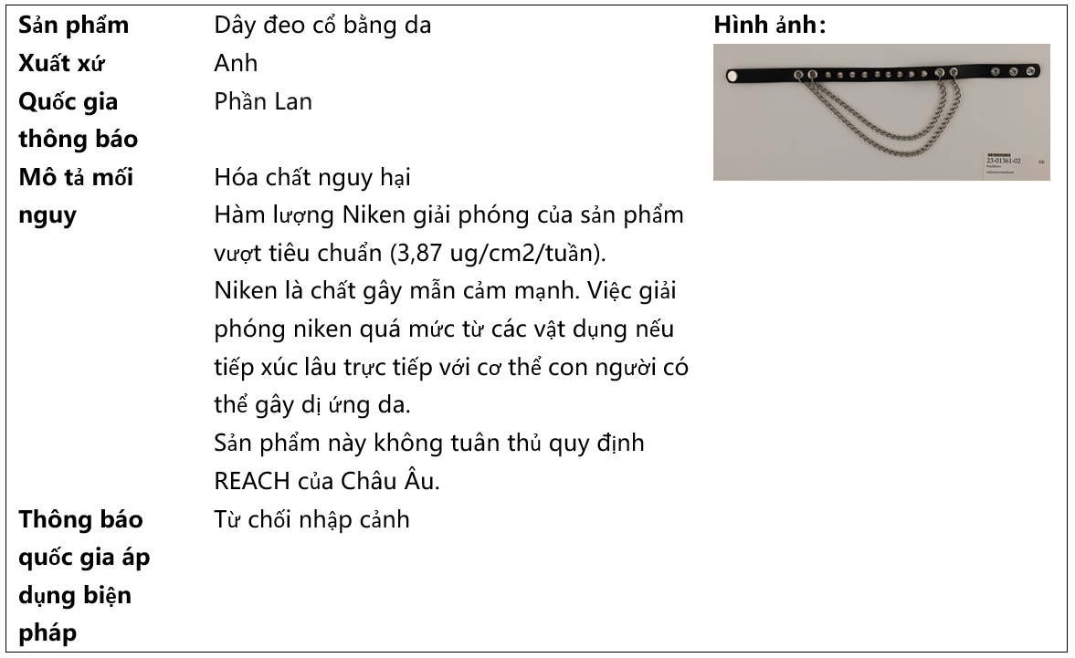 图2.png