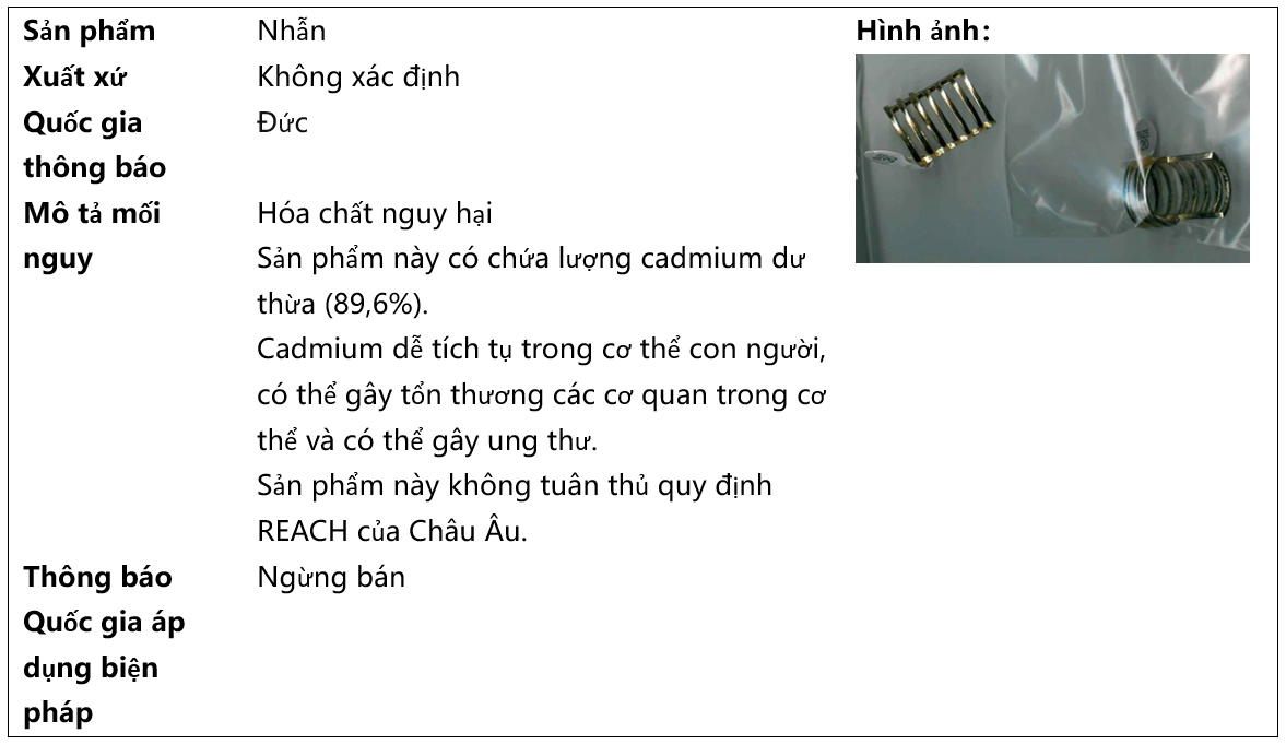 图4.png
