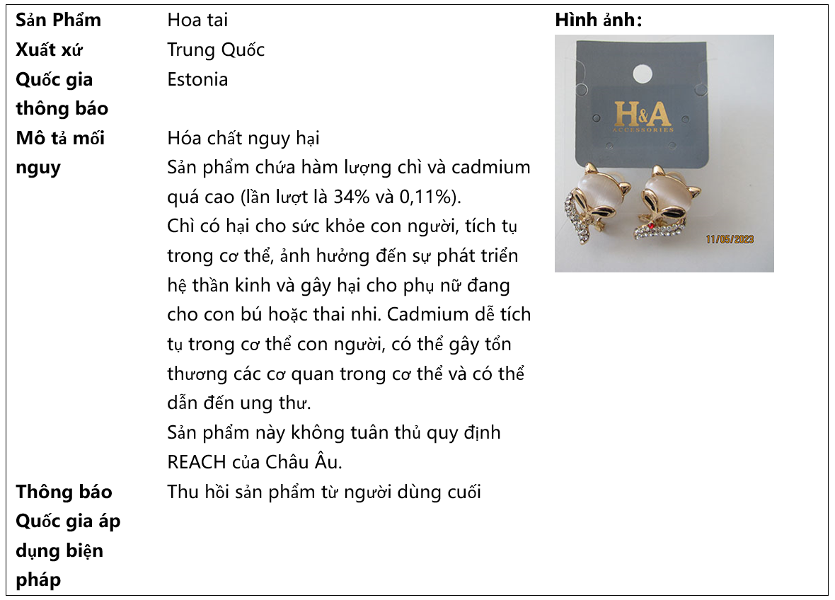 图3.png