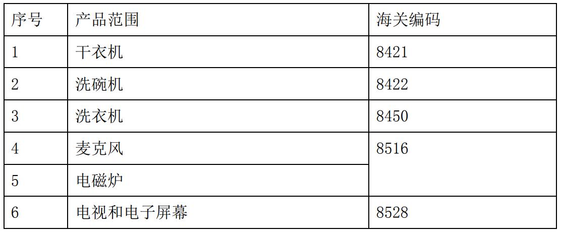 中1.jpg