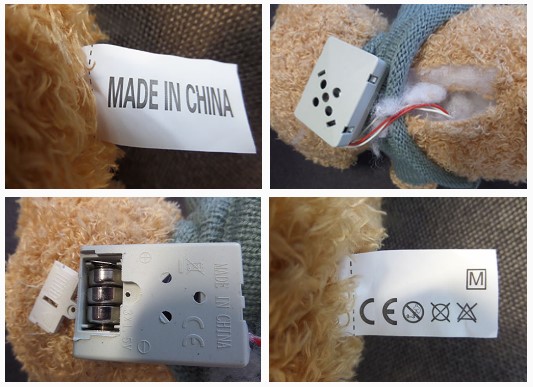 图1.jpg