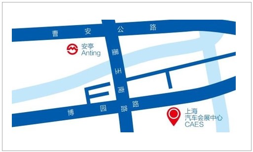 观展地址.jpg