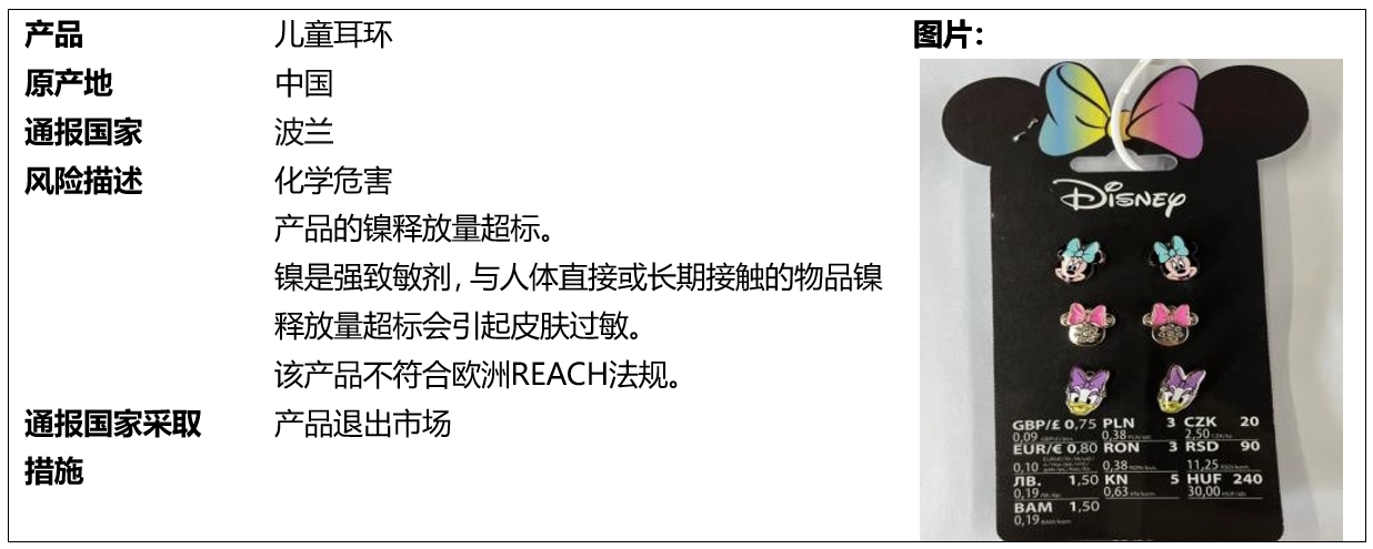 表3.png