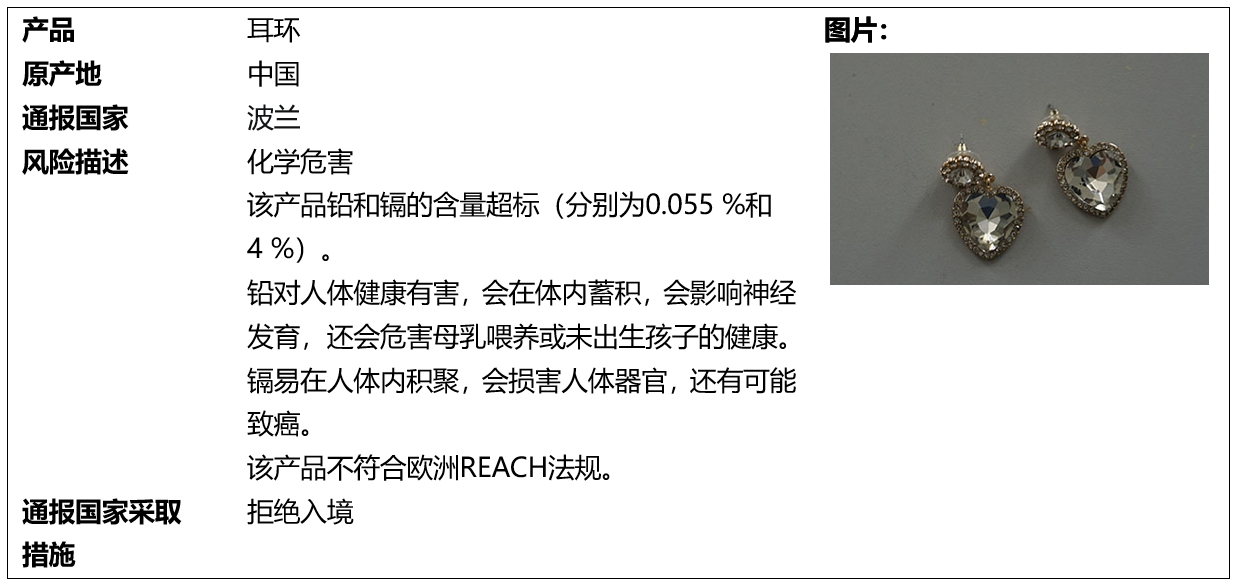 表4.png