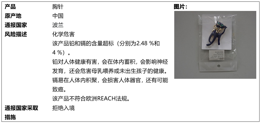 表2.png