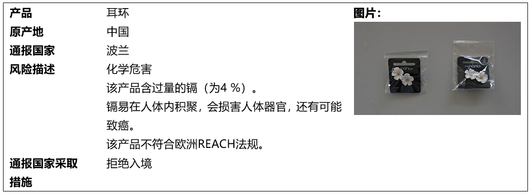 表1.png