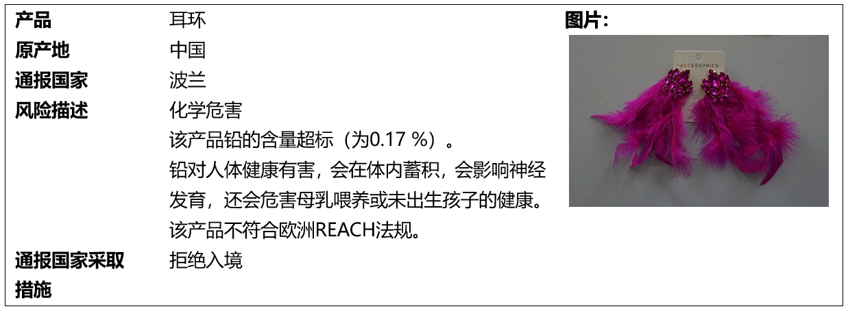 表5.png