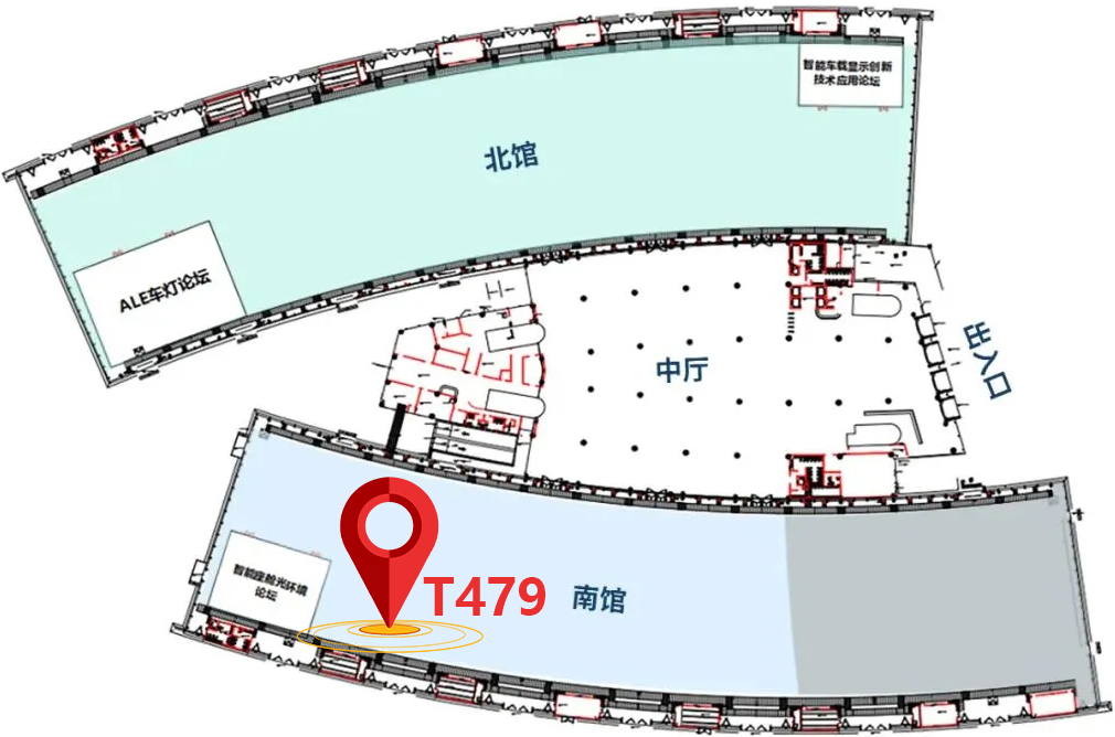 9 地图.jpg
