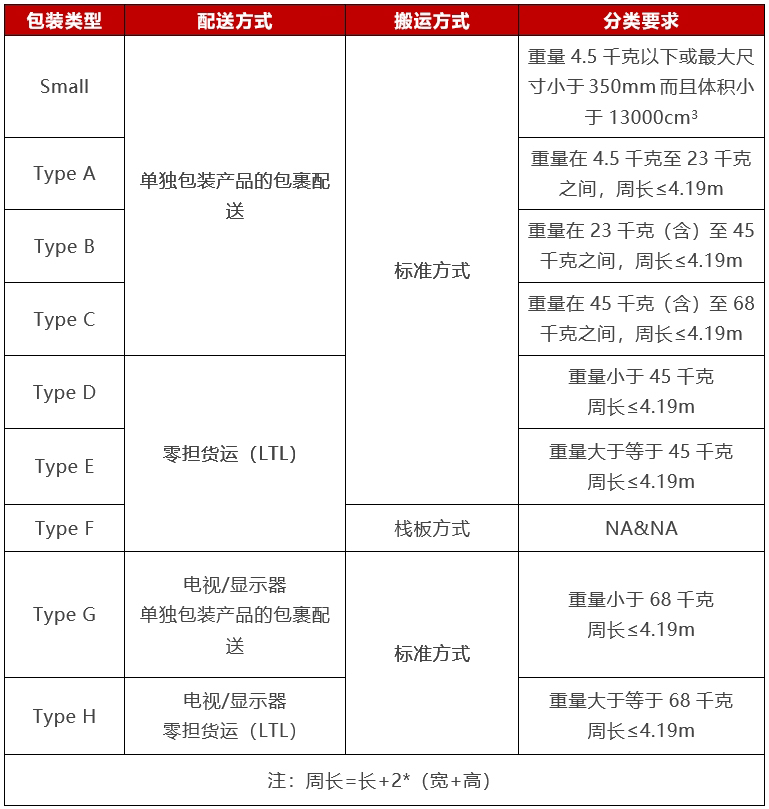 中1.jpg
