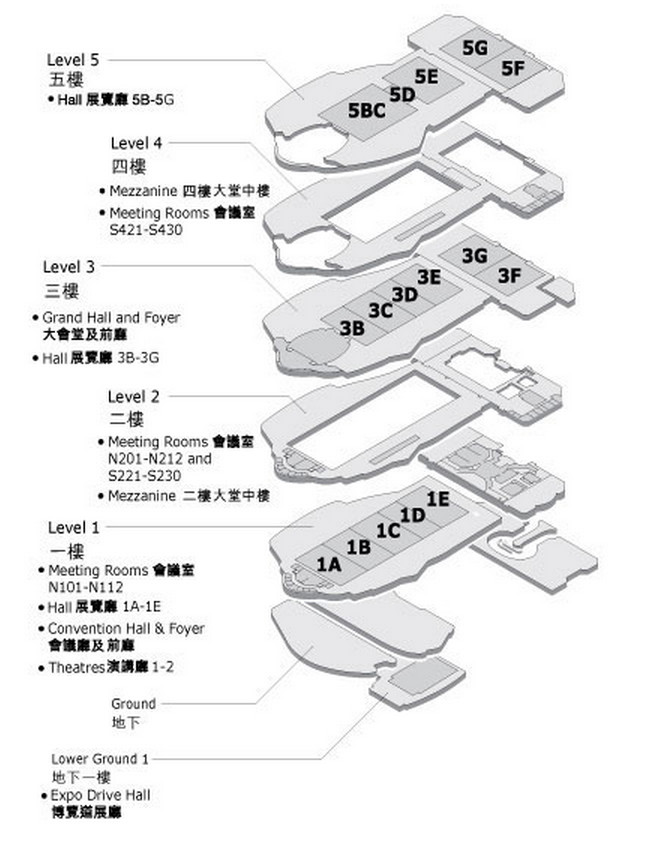 切面图.jpg 切面图.jpg