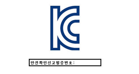 KCC LOGO.jpg KCC LOGO.jpg