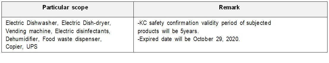 KC 英1.jpg KC 英1.jpg